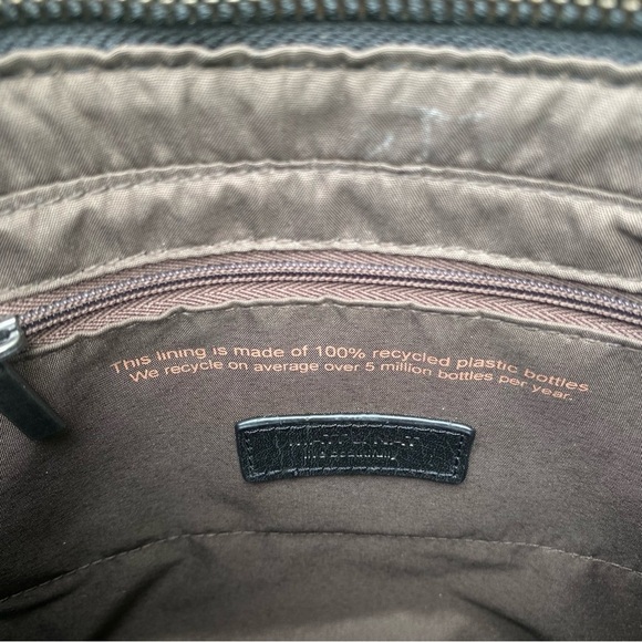 MATT & NAT VEGAN LEATHER CROSSBODY BAG ( WITCH VIBES) #FML130041 - Picture 12 of 13